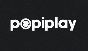 Popiplay
