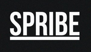 Spribe