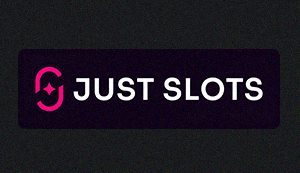 Just Slots