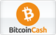 Bitcoin Cash Zahlungsmethode