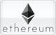 Ethereum Krypto-Zahlung